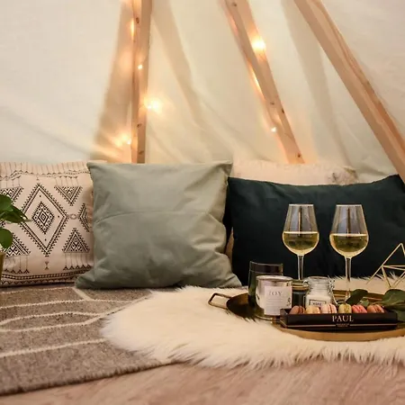 Cozy 1br Escape - With Charming Balcony Near Universitate * Bucharest